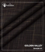 Golden Valley