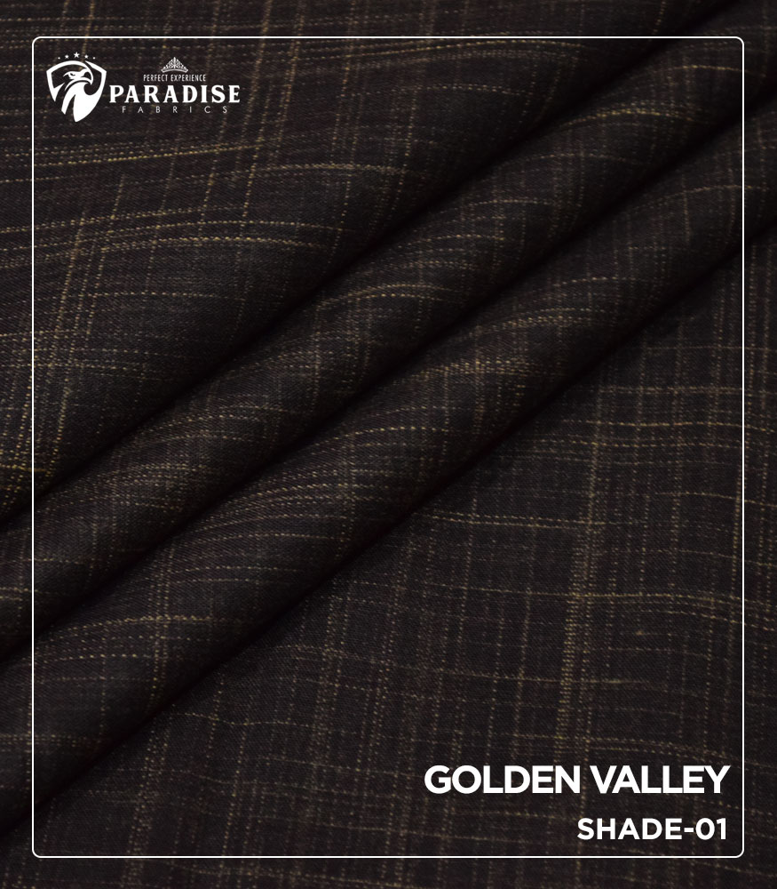 1-3.jpg Golden Valley - Image 1