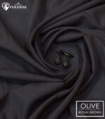 Olive - Image 5