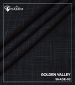 Golden Valley - Image 2