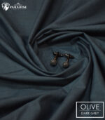 Olive - Image 4