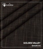 Golden Valley - Image 3