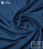 Olive - Image 2