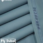 Fly dubai