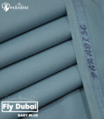Fly dubai