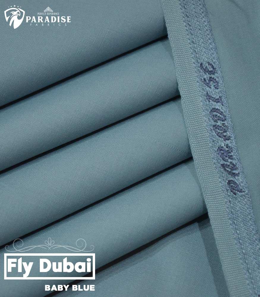 baby-blue-1.jpg Fly dubai - Image 1