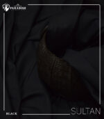 Sultan - Image 2