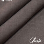 Chetoos