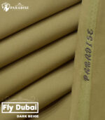Fly dubai - Image 4