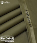 Fly dubai - Image 2