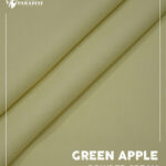 Green Apple