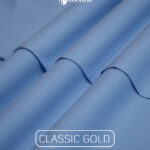 Classic Gold