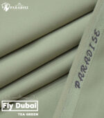 Fly dubai - Image 3