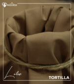 Lotus - Image 2